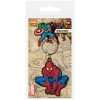 Llavero Pyramid Marvel Spiderman Llavero Pyramid Marvel Spiderman