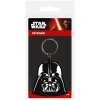 Llavero Pyramid Star Wars Darth Vader Llavero Pyramid Star Wars Darth Vader