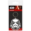 Llavero Pyramid Star Wars Stormtrooper Llavero Pyramid Star Wars Stormtrooper