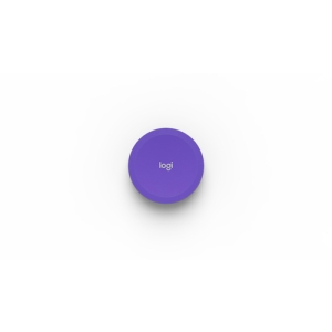 Logitech Scribe Blanco 1920 x 1080 Pixeles 15 pps