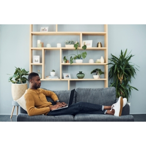 Logitech Zone Auriculares Alámbrico Dentro de oído Oficina/Centro de llamadas USB Tipo C Grafito