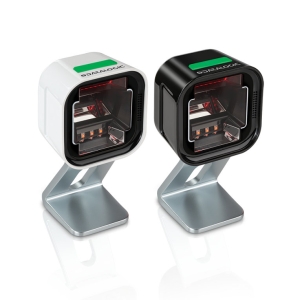 MGL 1500I WHITE 2D STD CONFIGURPERP