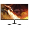MONITOR 24 IPS 165HZ 1MS HDMI Y DP