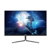 Dahua Technology DHI-LM24-E231 pantalla para PC 60,5 cm (23.8") 1920 x 1080 Pixeles Full HD LED Negro MONITOR DAHUA GAMING 24" DHI-LM24-E231 165HZ IPS 1080P