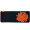 MOUSEPAD DRAGON BALL SUPER GOKUACCS