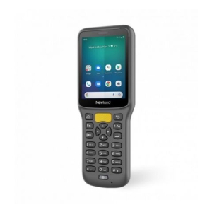 MT37 MOBILE COMPUTER W/ 2.8IN SYST