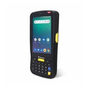 MT6555 BELUGA V MOBILE COMPUTERSYST