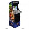 Maquina Recreativa Arcade 1 Up Marvel Maquina Recreativa Arcade 1 Up Marvel