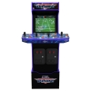 Maquina Recreativa Arcade 1 Up Nfl Maquina Recreativa Arcade 1 Up Nfl