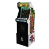 Maquina Recreativa Retro Arcade 1 Up Maquina Recreativa Retro Arcade 1 Up