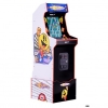 Maquina Recreativa Wifi Arcade 1up Legacy - Maquina Recreativa Wifi Arcade 1up Legacy -