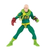 Figura hasbro marvel legends series avengers F66135X0