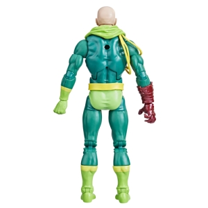 Marvel Avengers Baron Von Strucker Marvel Avengers Baron Von Strucker