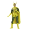 Figura hasbro marvel legends series loki F37025X0