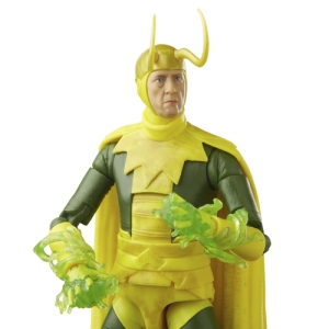 Marvel Avengers Classic Loki Marvel Avengers Classic Loki