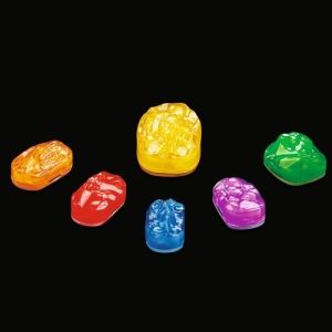 Marvel Avengers: Endgame F01965L0 arma de juguete