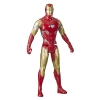 Marvel Avengers: Endgame F22475X0 figura de juguete para niños Marvel Avengers: Endgame F22475X0 figura de juguete para niños