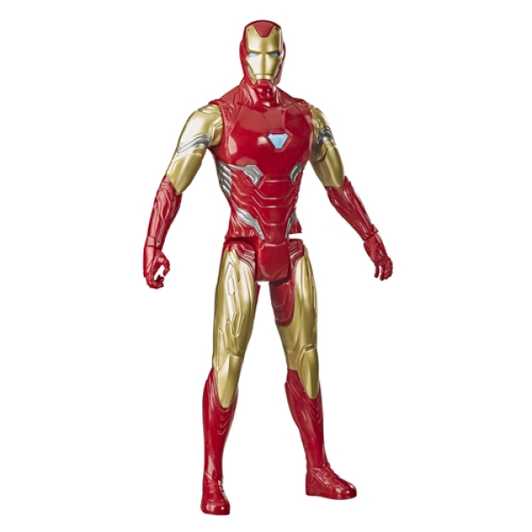 Marvel Avengers: Endgame F22475X0 figura de juguete para niños