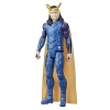 Figura hasbro marvel titan hero series F22465X0
