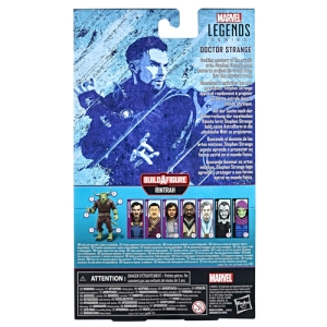 Marvel F03705X0 collectible figure