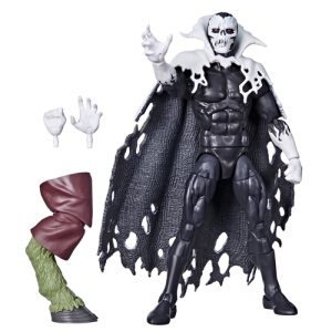 Marvel F03745X0 collectible figure
