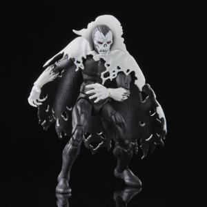 Marvel F03745X0 collectible figure