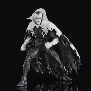 Marvel F03745X0 collectible figure