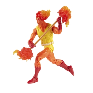 Marvel F34445L0 figura de juguete para niños