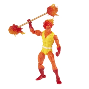 Marvel F34445L0 figura de juguete para niños