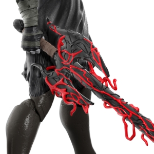 Marvel F34665L0 toy figure