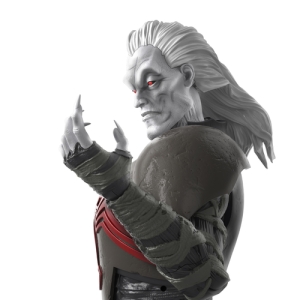 Marvel F34665L0 toy figure