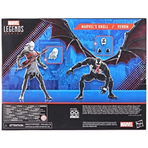 Marvel F34665L0 toy figure