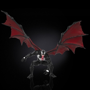 Marvel F34665L0 toy figure