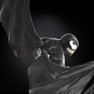 Marvel F34665L0 toy figure