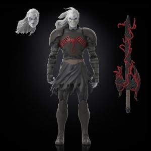 Marvel F34665L0 toy figure