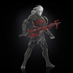 Marvel F34665L0 toy figure