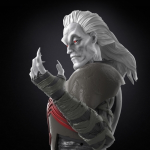 Marvel F34665L0 toy figure