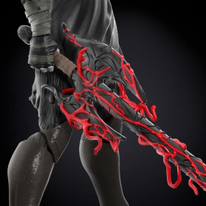 Marvel F34665L0 toy figure