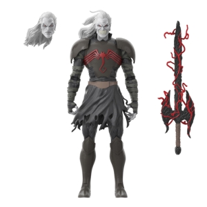 Marvel F34665L0 toy figure