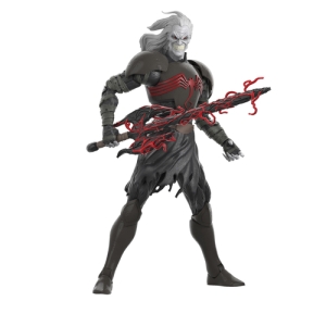 Marvel F34665L0 toy figure