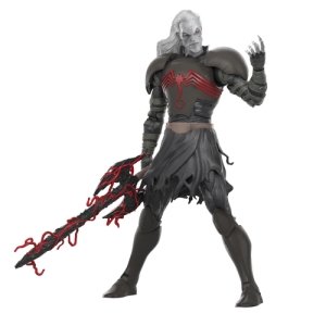 Marvel F34665L0 toy figure