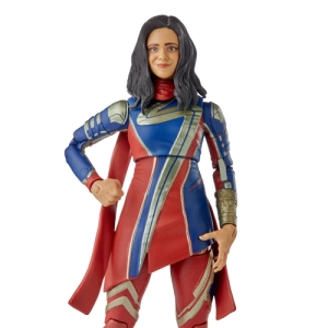 Marvel F36825X0 figura de juguete para niños