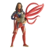 Marvel F36825X0 figura de juguete para niños