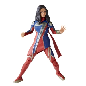 Marvel F36825X0 figura de juguete para niños