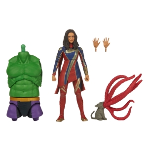 Marvel F36825X0 figura de juguete para niños