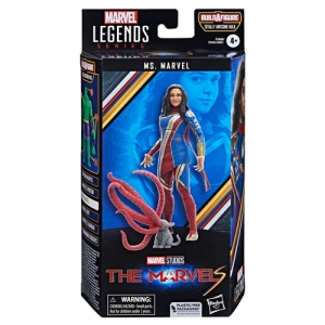 Marvel F36825X0 figura de juguete para niños