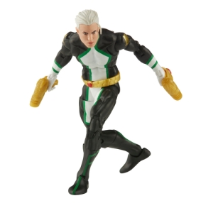 Marvel F36835X0 figura de juguete para niños