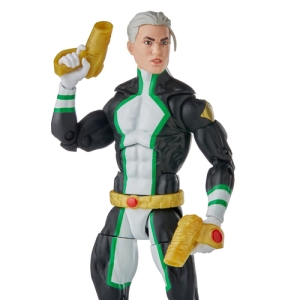 Marvel F36835X0 figura de juguete para niños