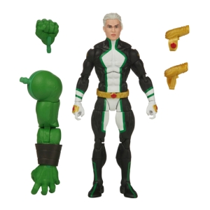 Marvel F36835X0 figura de juguete para niños