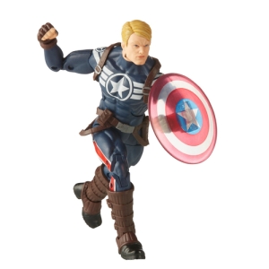 Marvel F36855X0 figura de juguete para niños